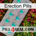 Erection Pills 28